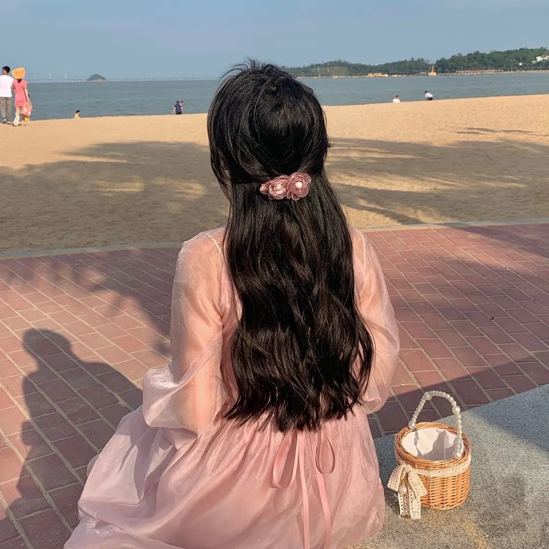 风流女教师