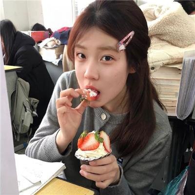 婚前一叮