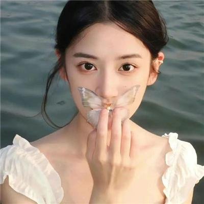 信蜂