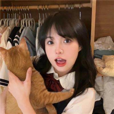 狮界末日