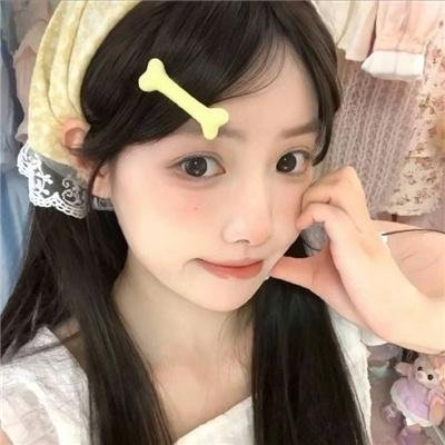 甜蜜湾之恋