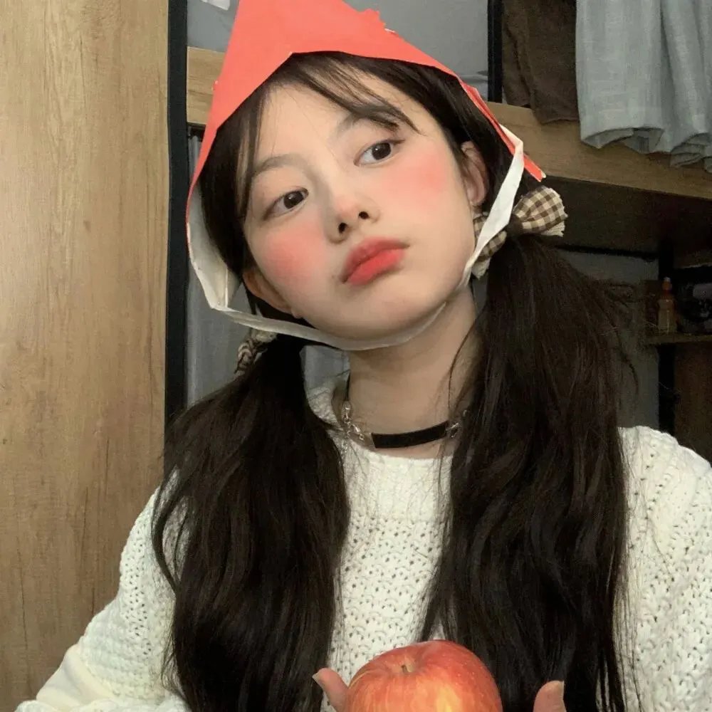 埃莉莎，我的爱