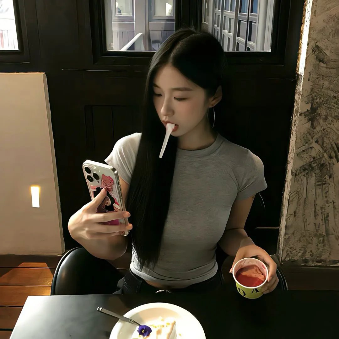 好运的磨坊