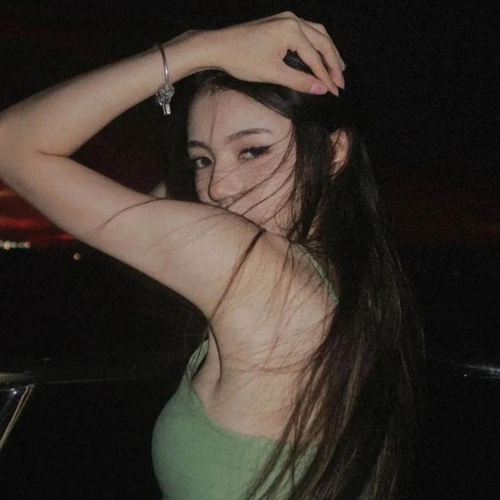 谵妄1987