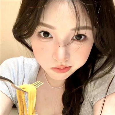 蛮牛