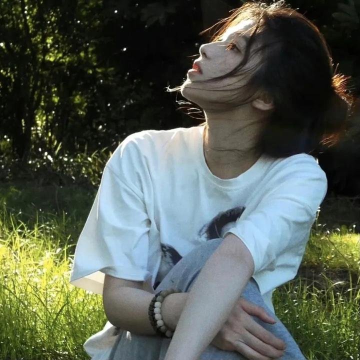 桑妮·黎翁