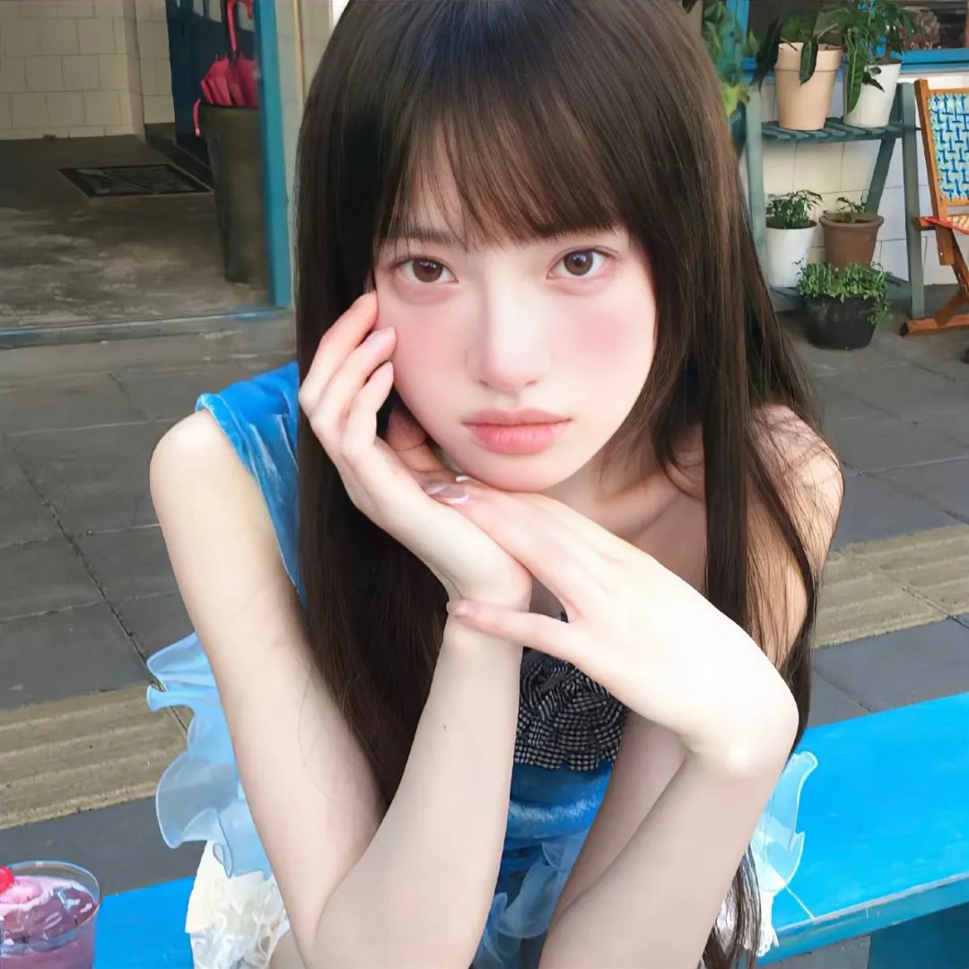 蓬车英雄传