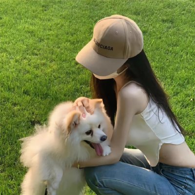 随心所欲的五月