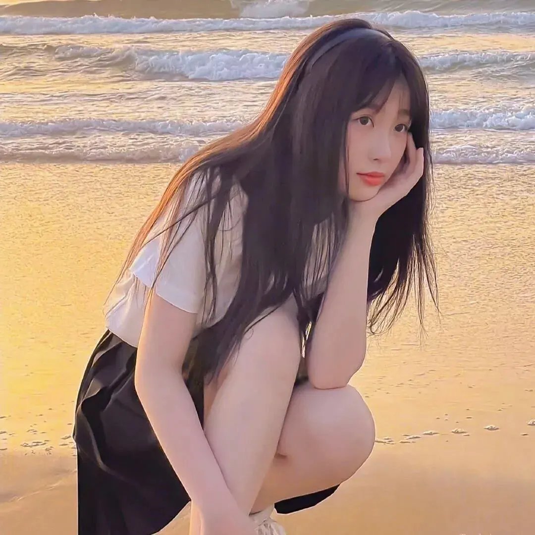 阴阳爱粤语