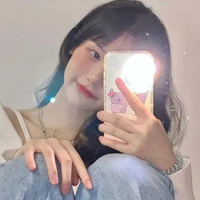 蝴蝶效应
