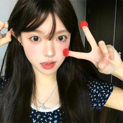 改变未来