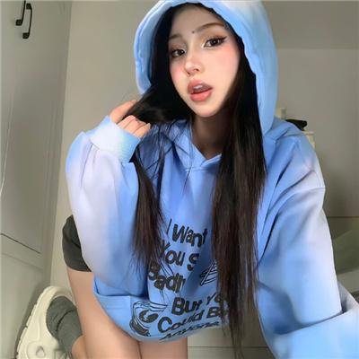 蓝色乐章