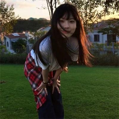 边境